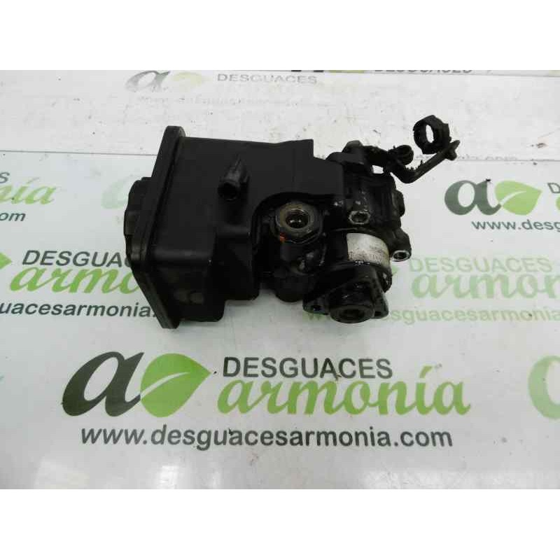 Recambio de bomba direccion para bmw serie 3 berlina (e46) 330d referencia OEM IAM 04130095 7691974518 