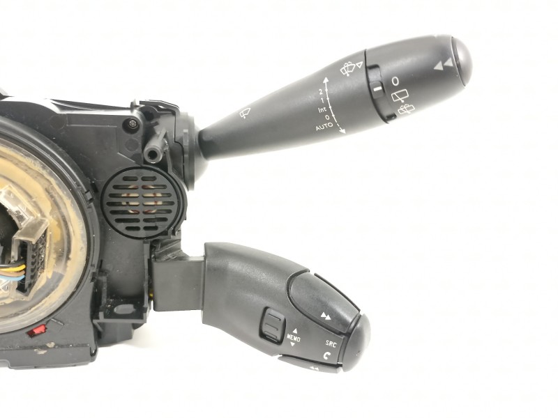 Recambio de mando luces para peugeot 5008 premium referencia OEM IAM 96667320XT  