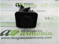 Recambio de bomba direccion para bmw serie 3 berlina (e46) 330d referencia OEM IAM 04130095 7691974518  2