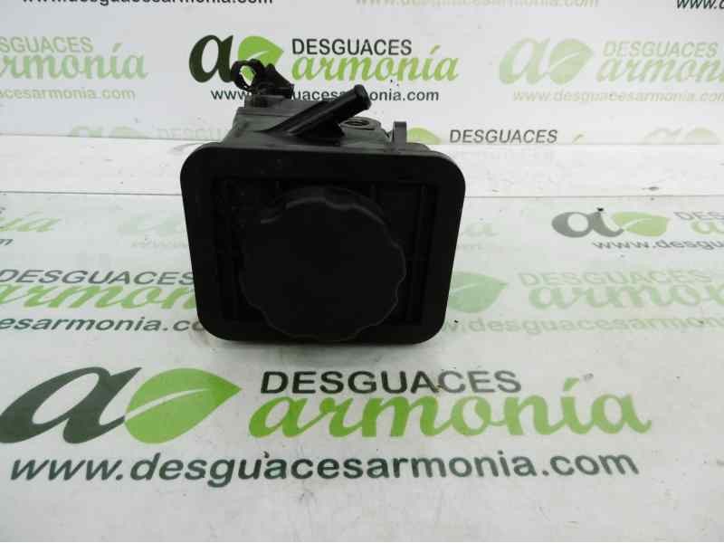 Recambio de bomba direccion para bmw serie 3 berlina (e46) 330d referencia OEM IAM 04130095 7691974518 
