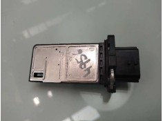 Recambio de caudalimetro para nissan 370 z (z34) nismo referencia OEM IAM 226807S000 AFH70M38 