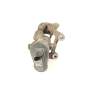 PINZA FRENO TRASERA IZQUIERDA 3C0615403B 