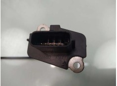Recambio de caudalimetro para nissan 370 z (z34) nismo referencia OEM IAM 226807S000 AFH70M38  2