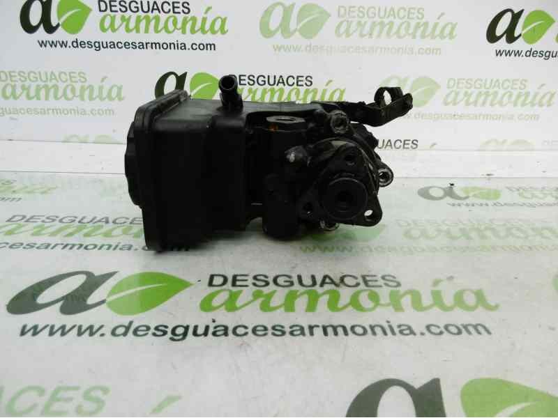 Recambio de bomba direccion para bmw serie 3 berlina (e46) 330d referencia OEM IAM 04130095 7691974518 