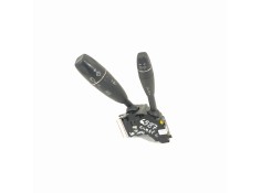 Recambio de mando intermitentes para mercedes-benz clase c (w204) berlina c 320 cdi (204.022) referencia OEM IAM 3OS01120401  