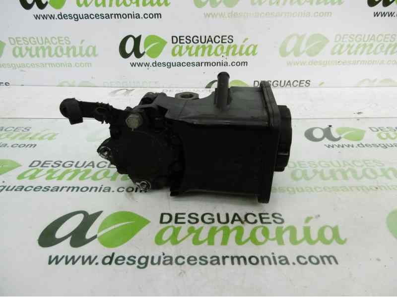 Recambio de bomba direccion para bmw serie 3 berlina (e46) 330d referencia OEM IAM 04130095 7691974518 