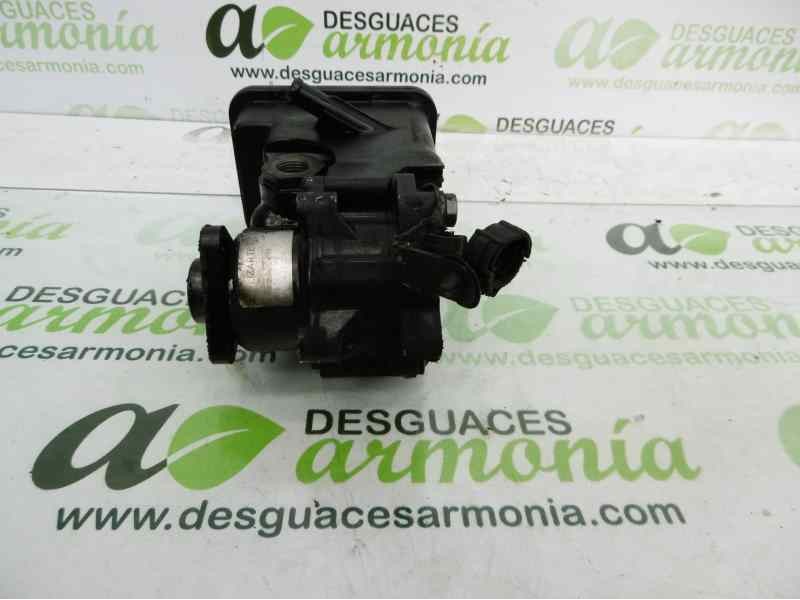 Recambio de bomba direccion para bmw serie 3 berlina (e46) 330d referencia OEM IAM 04130095 7691974518 