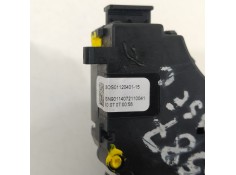 Recambio de mando intermitentes para mercedes-benz clase c (w204) berlina c 320 cdi (204.022) referencia OEM IAM 3OS01120401   2