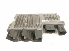 Recambio de modulo electronico para citroën c4 lim. 1.6 blue-hdi fap referencia OEM IAM 9678342280 9678342280 