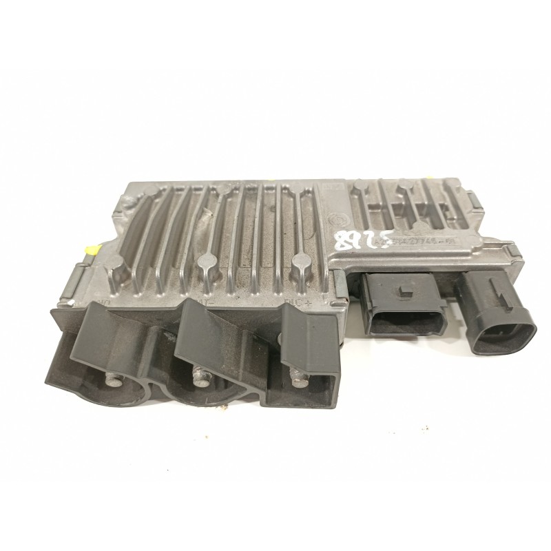 Recambio de modulo electronico para citroën c4 lim. 1.6 blue-hdi fap referencia OEM IAM 9678342280 9678342280 