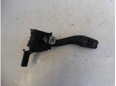 Recambio de mando limpia para audi a3 (8p) 1.9 tdi ambition referencia OEM IAM 8P0953519A  