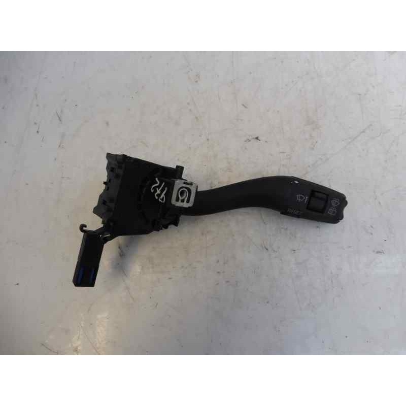 Recambio de mando limpia para audi a3 (8p) 1.9 tdi ambition referencia OEM IAM 8P0953519A  