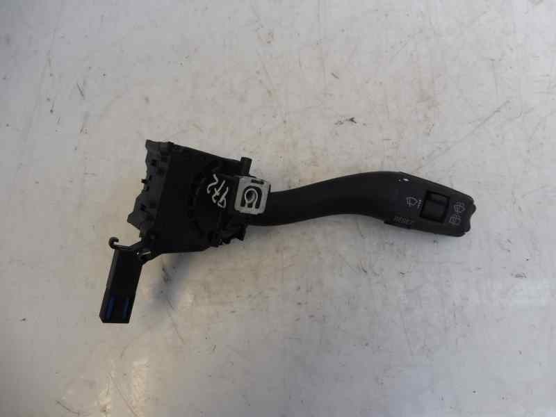 Recambio de mando limpia para audi a3 (8p) 1.9 tdi ambition referencia OEM IAM 8P0953519A  