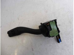 Recambio de mando limpia para audi a3 (8p) 1.9 tdi ambition referencia OEM IAM 8P0953519A   2