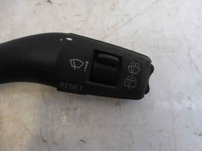 Recambio de mando limpia para audi a3 (8p) 1.9 tdi ambition referencia OEM IAM 8P0953519A  