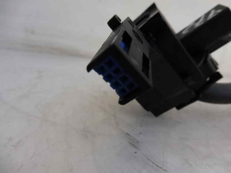 Recambio de mando limpia para audi a3 (8p) 1.9 tdi ambition referencia OEM IAM 8P0953519A  