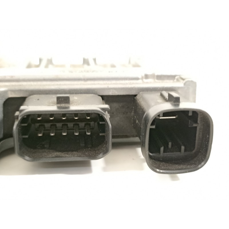 Recambio de modulo electronico para citroën c4 lim. 1.6 blue-hdi fap referencia OEM IAM 9678342280 9678342280 