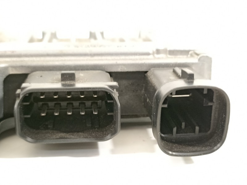 Recambio de modulo electronico para citroën c4 lim. 1.6 blue-hdi fap referencia OEM IAM 9678342280 9678342280 