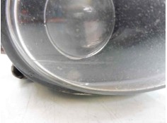 Recambio de faro antiniebla derecho para seat leon (1m1) referencia OEM IAM 1M0941700A   2