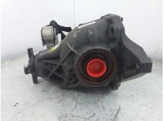 Recambio de diferencial trasero para mercedes-benz clase c (w204) berlina c 320 cdi (204.022) referencia OEM IAM 2043502414 A203