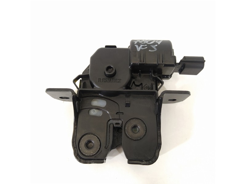 Recambio de cerradura maletero / porton para nissan micra v (k14) acenta referencia OEM IAM 905039428R  