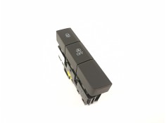 Recambio de mando multifuncion para seat ibiza (kj1) style go referencia OEM IAM 6F0927137E  