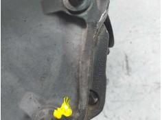 Recambio de diferencial trasero para mercedes-benz clase c (w204) berlina c 320 cdi (204.022) referencia OEM IAM 2043502414 A203 2