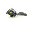 MANDO LIMPIA GN1517A553AB 2101020