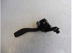 Recambio de mando intermitentes para audi a3 (8p) 1.9 tdi ambition referencia OEM IAM 8P0953513A  
