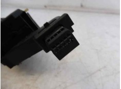 Recambio de mando intermitentes para audi a3 (8p) 1.9 tdi ambition referencia OEM IAM 8P0953513A   2