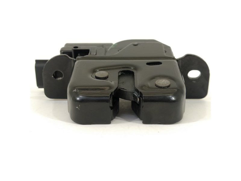 Recambio de cerradura maletero / porton para nissan micra v (k14) acenta referencia OEM IAM 905039428R  