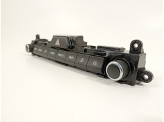 Recambio de warning para kia sportage drive 2wd referencia OEM IAM D996568020   2