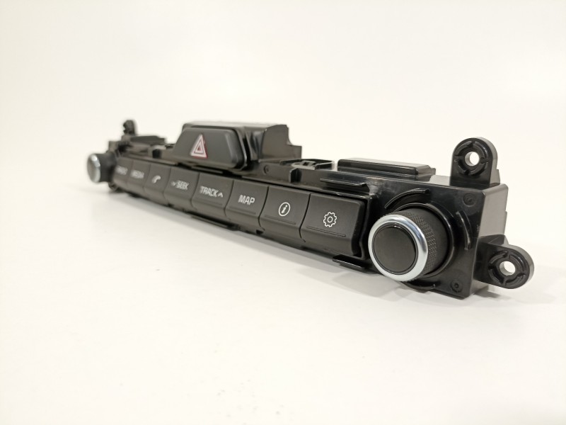 Recambio de warning para kia sportage drive 2wd referencia OEM IAM D996568020  