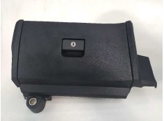 Recambio de guantera para nissan 370 z (z34) nismo referencia OEM IAM 681081EA0A P10810B19000 