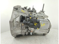 Recambio de caja cambios para peugeot 5008 premium referencia OEM IAM 20EA07   2