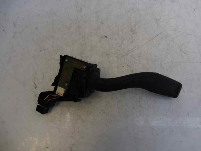 Recambio de mando intermitentes para audi a3 (8p) 1.9 tdi ambition referencia OEM IAM 8P0953513A  