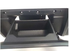 Recambio de guantera para nissan 370 z (z34) nismo referencia OEM IAM 681081EA0A P10810B19000  2