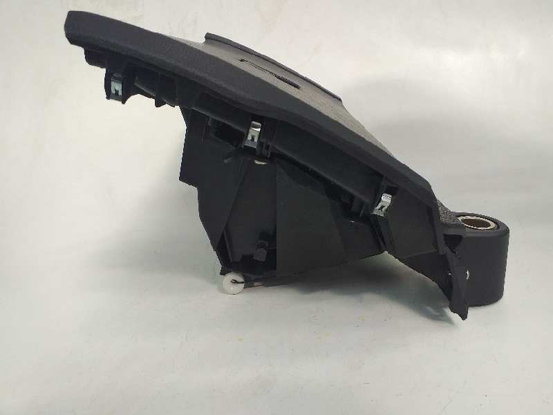 Recambio de guantera para nissan 370 z (z34) nismo referencia OEM IAM 681081EA0A P10810B19000 