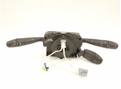 Recambio de mando luces para peugeot 308 confort referencia OEM IAM 96652988XT  