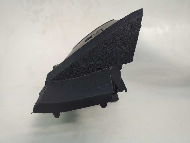 Recambio de guantera para nissan 370 z (z34) nismo referencia OEM IAM 681081EA0A P10810B19000 