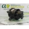 FARO ANTINIEBLA IZQUIERDO 6L0941699 