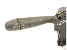 Recambio de mando luces para peugeot 308 confort referencia OEM IAM 96652988XT   2