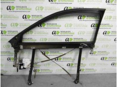 Recambio de elevalunas delantero derecho para audi a3 (8p) 1.9 tdi ambition referencia OEM IAM 8P0959802K  