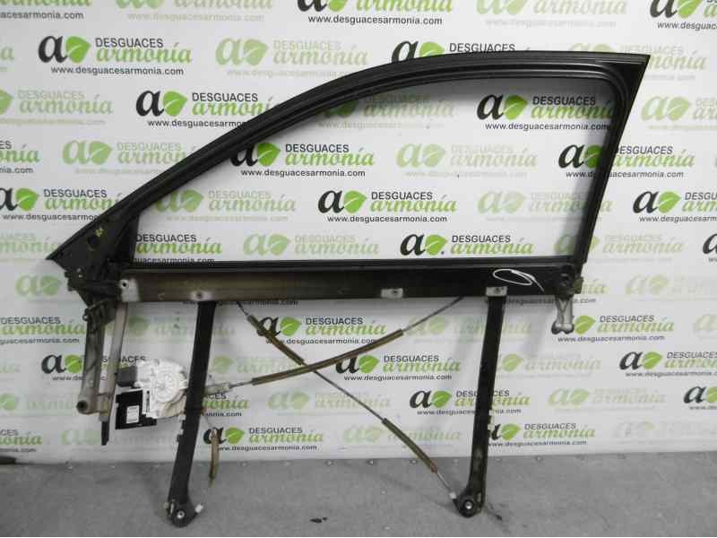 Recambio de elevalunas delantero derecho para audi a3 (8p) 1.9 tdi ambition referencia OEM IAM 8P0959802K  