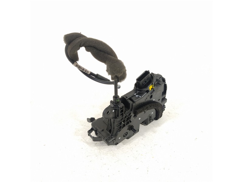 Recambio de cerradura puerta trasera izquierda para nissan micra v (k14) acenta referencia OEM IAM 825005FA0A  