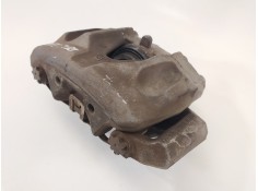Recambio de pinza freno delantera izquierda para mercedes-benz clase c (w204) berlina c 320 cdi (204.022) referencia OEM IAM    2
