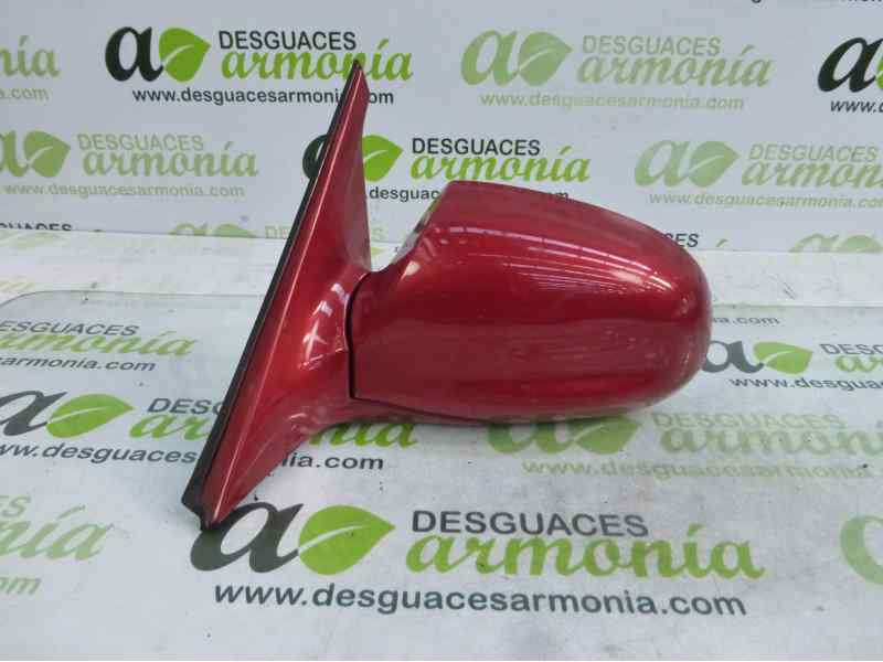 RETROVISOR IZQUIERDO 963022F025 