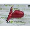 RETROVISOR IZQUIERDO 963022F025 