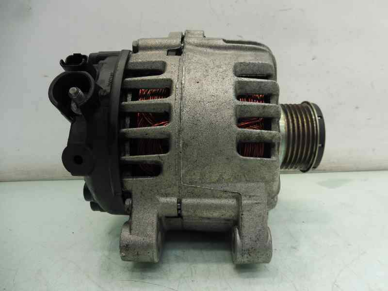 ALTERNADOR 9665617780 