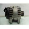 ALTERNADOR 9665617780 